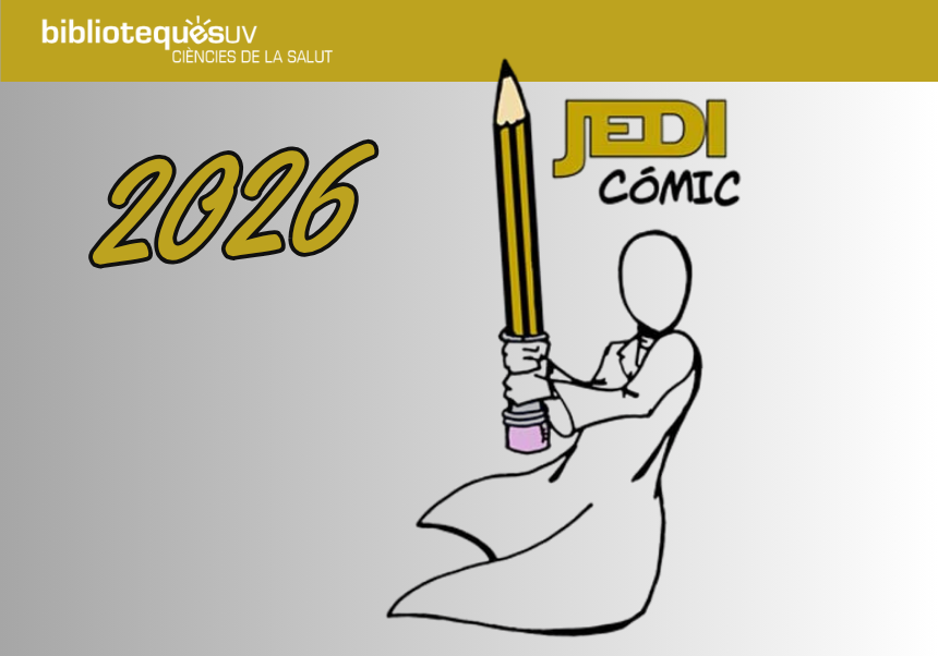 cartell JEDI 2026